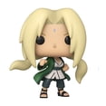 thumbnail image 2 of Figura Funko Pop Tsunade 4.5 Pulgadas, 2 of 2