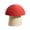 A, variant on PrimeGo Mushroom Cat Scratching Post Sisal Rope Mushroom Cat Scratcher Interactive Vertical Cat Climbing Tree And Scratching Toy for Indoor Kittens Adult Cats
