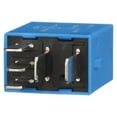 thumbnail image 3 of Fuel Pump Relay, 3 of 5