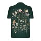 thumbnail image 4 of Tops de Manga Corta de las Mujeres, Cuello Redondo Impreso, Camiseta de Manga Corta para las Mujeres, 4 of 6