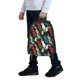 thumbnail image 5 of Easygdp Parrot Mochila de Gran Capacidad Minimalista Ideal para Escuela, Viajes y Uso Diario, 5 of 6