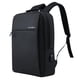 thumbnail image 1 of Mochila para portátil Victoriatourist Business de 15,6 pulgadas resistente al agua, 1 of 7