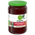 thumbnail image 4 of Simple Truth Strawberry Fruit Spread 29 oz - 3 Pack, 4 of 5