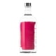 thumbnail image 4 of Vodka Absolut Raspberri 750ml, 4 of 4
