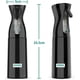 thumbnail image 2 of Hair Spray Bottle, 300ml Continuous Water Mister Spray Bottle, Empty Fine Mist Salon Hairdressing Spray Bottle for Curly Hair Styling, Plants, Pets, H, 2 of 5