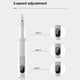 thumbnail image 3 of USB Portable Nail Grinder Electric Nail Polisher Electric Nail Manicure Tool, 3 of 4