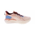 thumbnail image 2 of Charly Electrico Running Shoe White | 1059179 013, 2 of 6