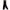 Black, variant on Zkozptok Womens Boho Cotton Linen Tapered Pants Casual Wide Leg High Waist Drawstring Lace Trim Crop Pants with Pocket
