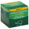 MagniLife Diabetic Nueropathy Cream, 4 oz