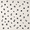 Leopard Print, variant on Vinyl Wall Decals Memphis Group Geometric Line Design Home Art Decor