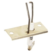 Suburban 231931 Electrode