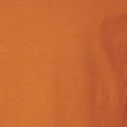 thumbnail image 4 of Hanes Essential-T Long Sleeve T-Shirt, 4 of 4