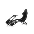 thumbnail image 1 of Playseat® Trophy Black, 1 of 7