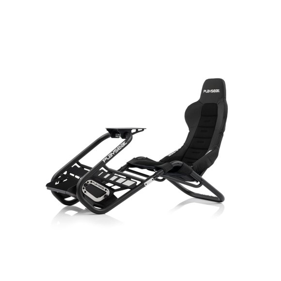 Playseat® Trophy Black (FR)