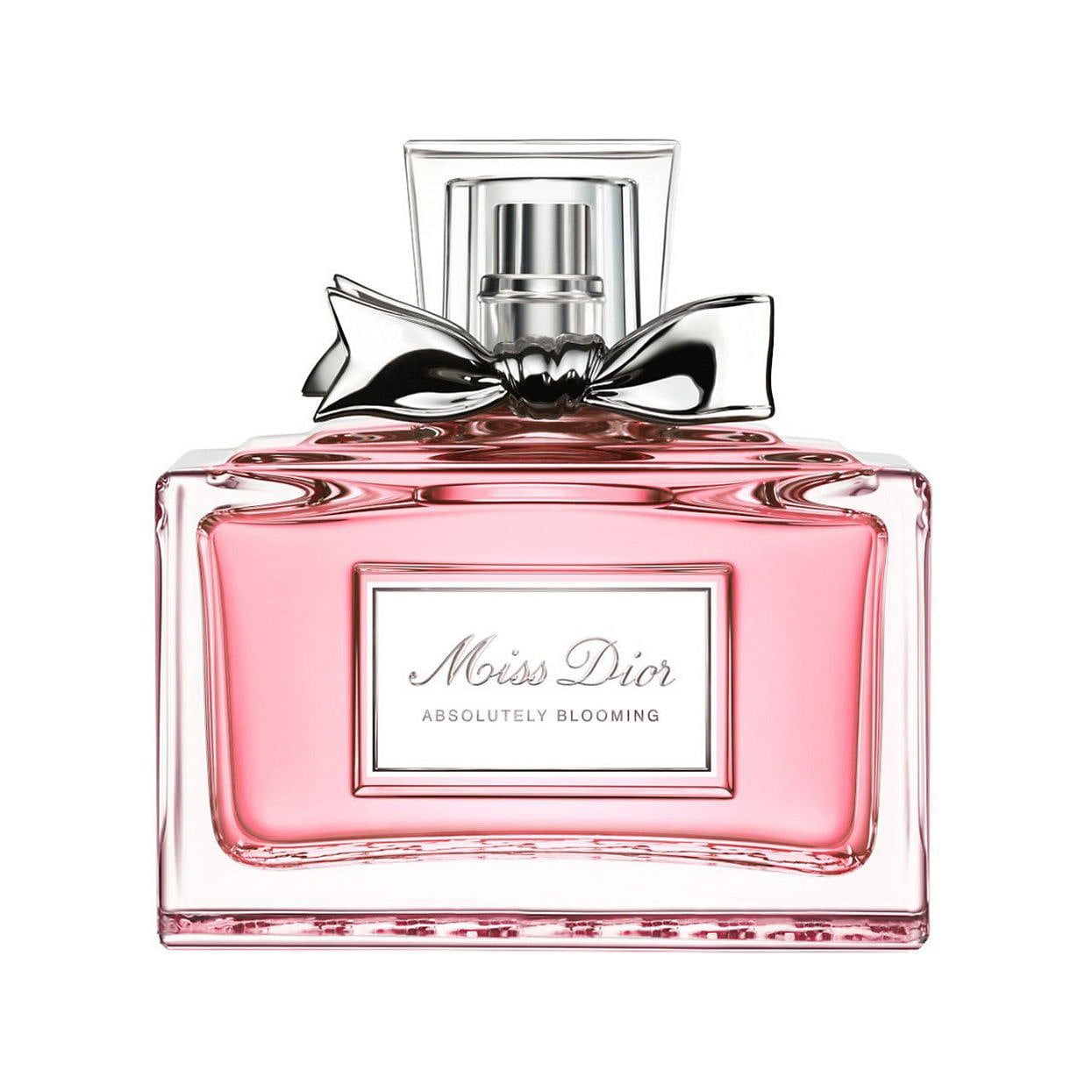 Miss Dior By Christian Dior Edp Spray For Women 17 Oz