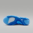 thumbnail image 2 of Tatum 3 Basketball Shoes HV6384-400, Pacific Blue/Game Royal/University Blue/White Size 13, 2 of 6