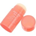 thumbnail image 1 of Hair Finishing Wax Stick Hair Styling Wax Hair Wig Wax Stick Women Men Hair Modeling Wax Tool, 1 of 2