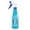 Blue, variant on Nmdmisc Spray Bottle, 16.9oz/500ml Adjustable Spray Storage Container for Hair, Plant and Home Cleaning