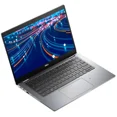 thumbnail image 2 of Restored Dell Latitude 5320 Laptop Intel Core i7-1185G7 32GB RAM 512GB SSD 13.3" FHD Windows 11 Pro (Refurbished), 2 of 4