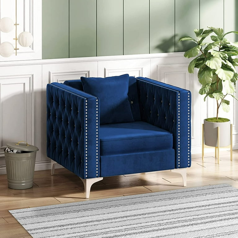 Types of single sofa chair new arrivals