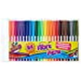 thumbnail image 3 of ArtBox Fine Tip Fibre Colouring Pen (Pack of 24), 3 of 9