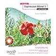 thumbnail image 2 of Foundation Expression Blend 3 With Silverlight, Victor Gaudioso Paperback, 2 of 3
