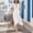 *White, variant on ClodeEU Women's Sleeveless V Neck Wrap Midi Dress,Casual Flowy High-Low Sundress with Waist Tie Army Green,Women's Plus L