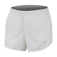 thumbnail image 2 of Nike Girl's Tempo Running Shorts, 2 of 2