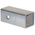 thumbnail image 3 of Buyers Trailer Hitch Receiver Tube Adapter RTA252 Adapts From 2-1/2 Inch Receiver To 2 Inch Accessory, 3 of 3