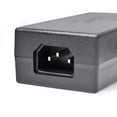 thumbnail image 3 of Universal-Laptop-Charger-96W for Acer, ASUS, Dell, HP, IBM, Lenovo, Samsung, Sony, 3 of 4