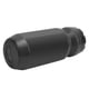 thumbnail image 1 of Resistente Botella De Agua Para Bicicleta De 610 Ml Para Ciclismo De Montaña, 1 of 7