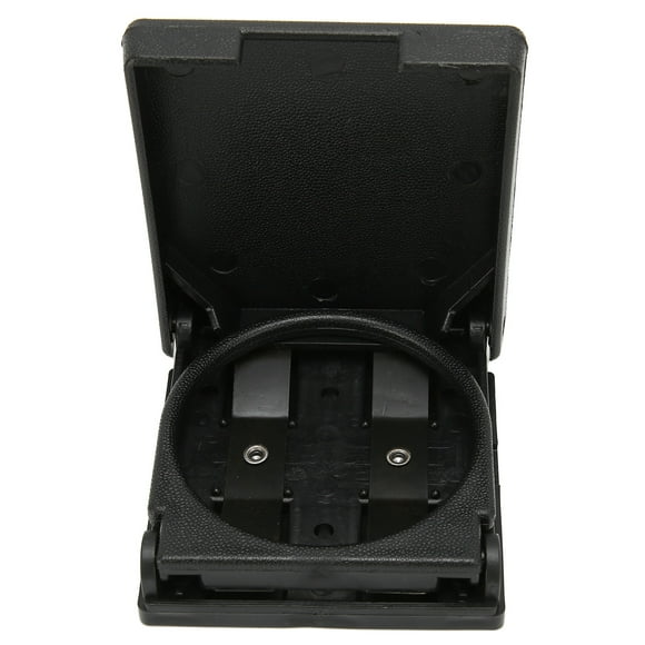 Cup Holder, Adjustable Lightweight Assembly Removable Wheelchair Cup Holder For Elderly For Walkers