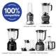 thumbnail image 3 of Vaso de viaje NutriBullet de 600 ml con tapa para llevar, 3 of 3