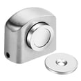 thumbnail image 2 of Windproof Door Stopper with Strong Magnetic Suction No Drilling Required, 2 of 7