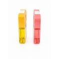thumbnail image 2 of Gel antibacterial b pure Brazilian Caramel Jasmine 68 ml, 2 of 3