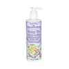 Healthy Times Sleepy Time Baby Lotio, 8 Oz