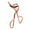 thumbnail image 1 of ShenMo Classic Series Curl - lashes, rose gold, 1 of 5
