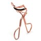thumbnail image 1 of Classic Series Curl - pestañas, oro rosa, 1 of 5