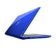 thumbnail image 1 of Laptop Dell Inspiron 15 5567 Intel Core i5 8GB RAM 1TB Azul, 1 of 4