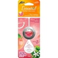 thumbnail image 2 of Armor All Vent Air Freshener (Pink Grapefruit Scent, 1 Pack), 2 of 3