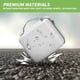 thumbnail image 4 of Funda ALKOO compatible con Canon SELPHY CP1500/CP1300/CP1200, 4 of 7