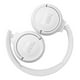 thumbnail image 2 of AudÃ­fonos InalÃ¡mbricos Jbl Tune 510bt Jblt510bt Blanco JBL Over-head, 2 of 4
