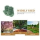 thumbnail image 3 of MERRYHAPY Tela Para Protección De Árboles Y Arbustos Con Aislamiento Y Reutilizable, 3 of 8