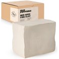 thumbnail image 1 of Pottery Clay Old Potters, gres blanco a fuego medio alto, 4,5 kg, 1 of 8