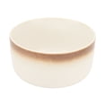 thumbnail image 3 of ZOUSSIQI Matcha Set Traditional Tea Whisk Tea Scoop Bowl Filter Handmade Ceremony Kit for Delicate Tea Making White JU316-128120, 3 of 13