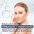 thumbnail image 2 of Kit para Preparar Ácido Hialurónico Hebbe Completo Hidratación y Rejuvenecimiento, 2 of 7