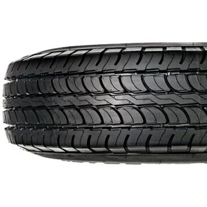 Vantage 1 Vantage HD 215/85R16 115/112S 50K Mileage Commercial Truck SUV 10 PLY VT26317 / 215/85/16 / 2158516 Sansujyuku sansujyuku.com