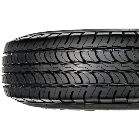 Vantage 1 Vantage HD 245/75R17 121/118R 50K Mileage Commercial Truck SUV 10 PLY VT26322 / 245/75/17 / 2457517 simolary.com 14 Vantage 1 Vantage HD 245/75R17 121/118R 50K Mileage Commercial Truck SUV 10 PLY VT26322 / 245/75/17 / 2457517 Simolary simolary.com 14