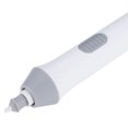 thumbnail image 4 of Comfortable To Hold Automatic Eraser, Durable In Use Electric Eraser, Simple Operation For Art Students Drawing Lovers Teachers, 4 of 8