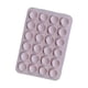 thumbnail image 4 of Soporte de succión para teléfono,Accesorios de soporte de succión para teléfono Soporte de silicona,Suministros de soporte para teléfono con ventosa Fácil de usar,Funda para teléfono, 4 of 8